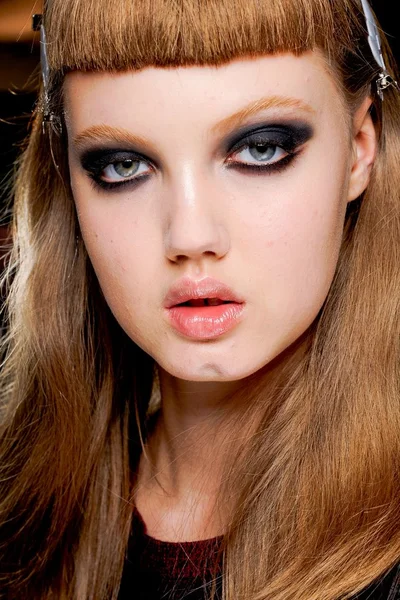 Look 29